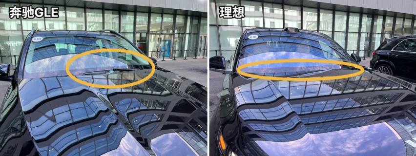 雨刮.jpg