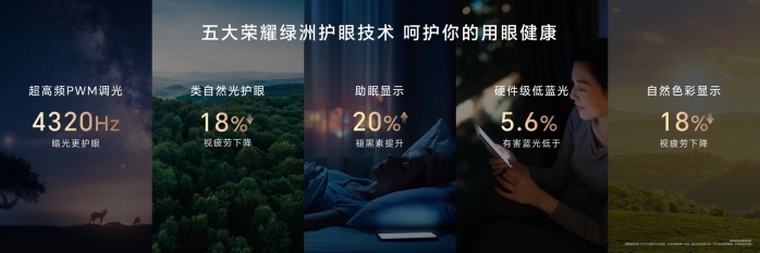 荣耀Magic6系列发布，荣耀任意门开启应用生态全新体验