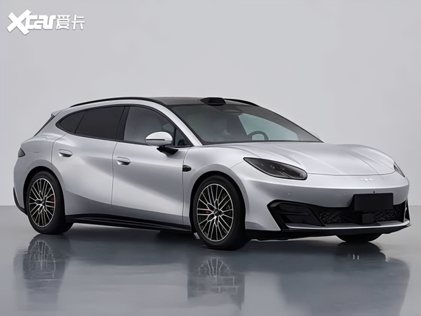 2026成都车展：五款新车，值得你进展馆细看的理由