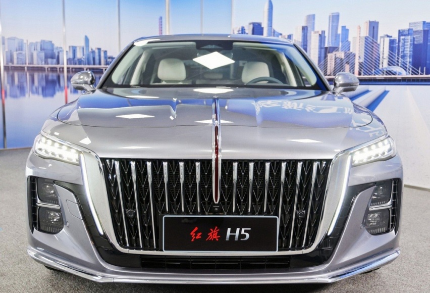 特斯拉Model Y领衔，这些车型实力都比较强，年前购车你可以关注一下