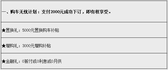 新车庄严亮相人民大会堂 长安欧尚拿什么奉献给人民？