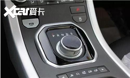 老司机自居？先弄清楚这些车挡杆在哪里再说！