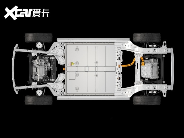 27.9万起，smart精灵#1 BRABUS性能版，“一秒惊叹”焕新