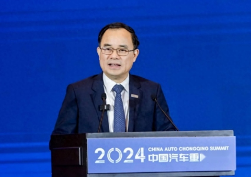 国内汽车市场价格“内卷”，背后的原因是“油电不同权”？