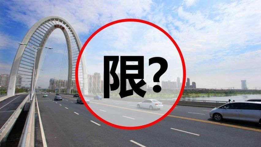 国六的车比国五车贵多少？现在买车到底该买国五还是国六的车？