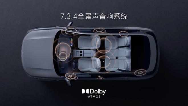 售价31.98万元起，4月初开始交付，理想L7正式上市