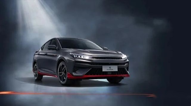 极氪ZEEKR 009、 思皓曜黑骑士版、别克世纪CENTURY |一