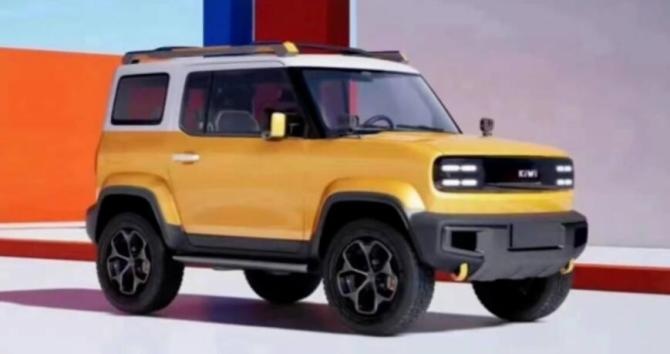 宝骏城市玩乐潮品SUV，1.jpg