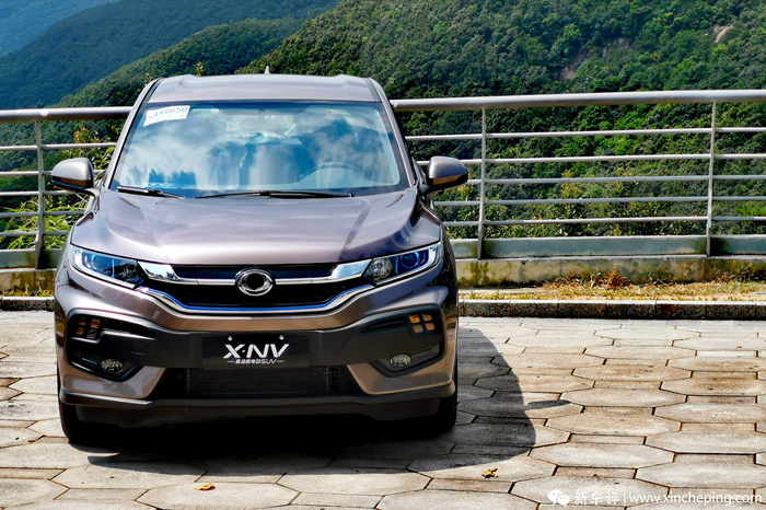 |LX-NVԇtC^֮⣬ֵñӛסļ