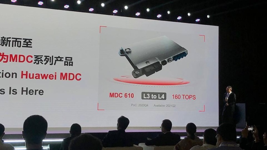 智界S7交车最多要等5个月，华为的造车产能遭遇了什么？