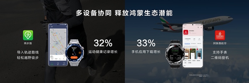 手机车机完美融合 还不会越用越慢？这样才是真正顶级的智能车机！