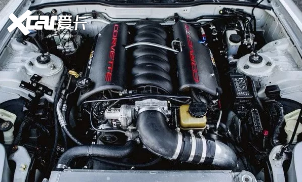 背叛份子马自达RX-7 FD3S，你比奥斯卡影帝演技还要牛