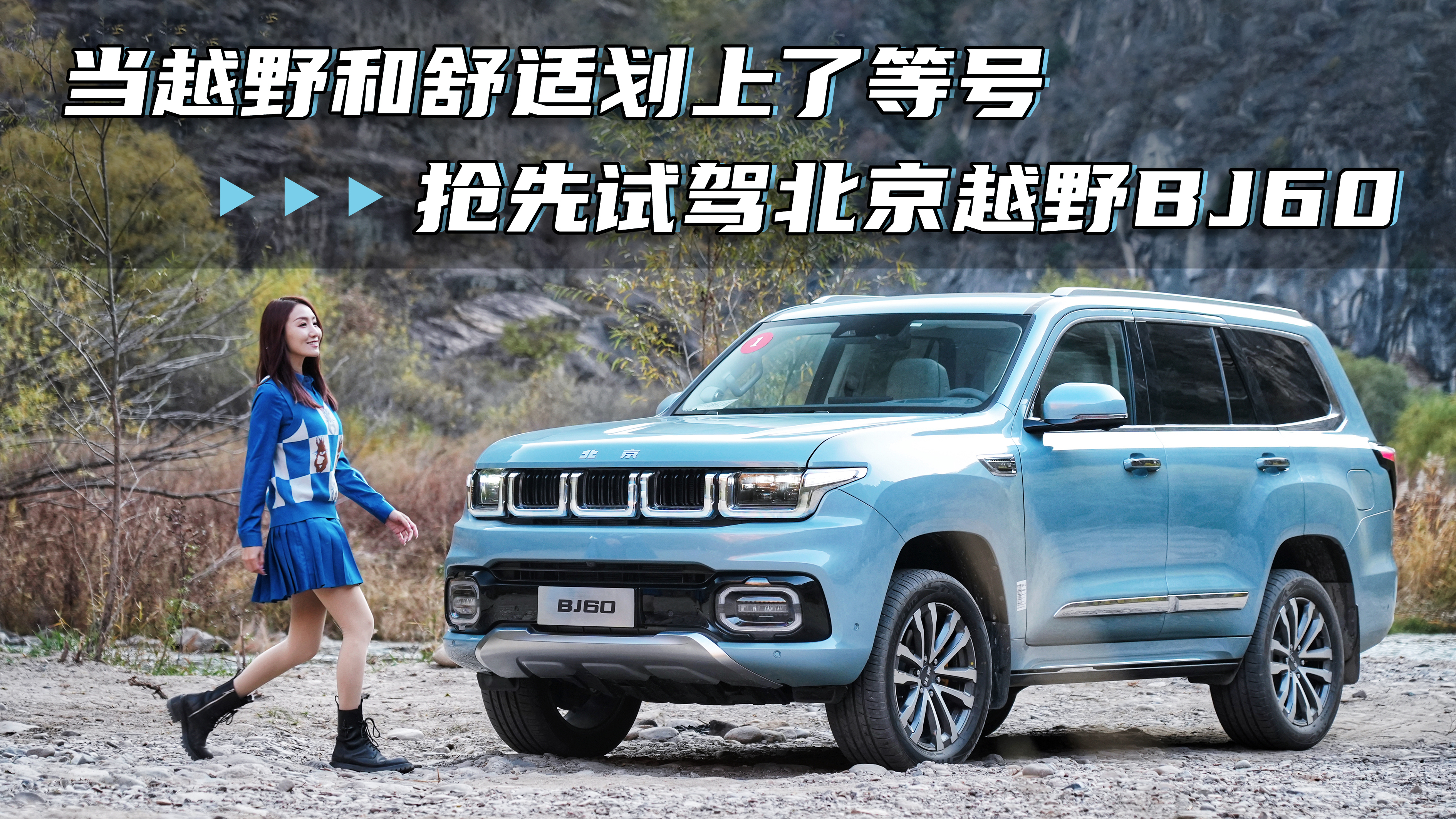 ��ԽҰ�����m�����˵�̖ ����ԇ�{����ԽҰBJ60