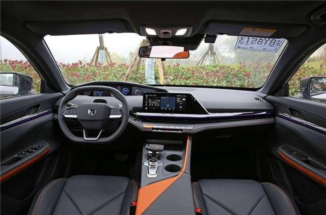 UNI-V、坦克500上市，3月重磅新车太多，重点推荐这几款