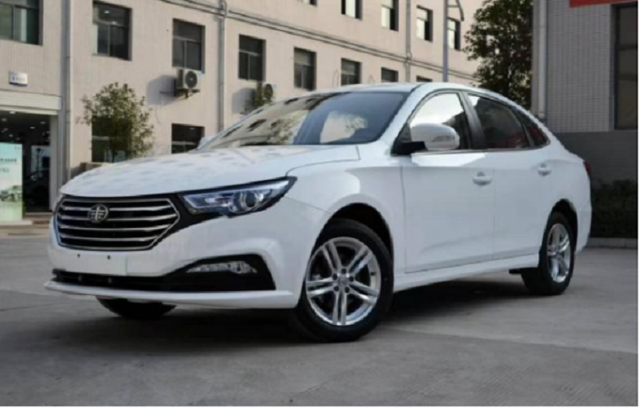 2019vB30ʽۃr8.68fԪ