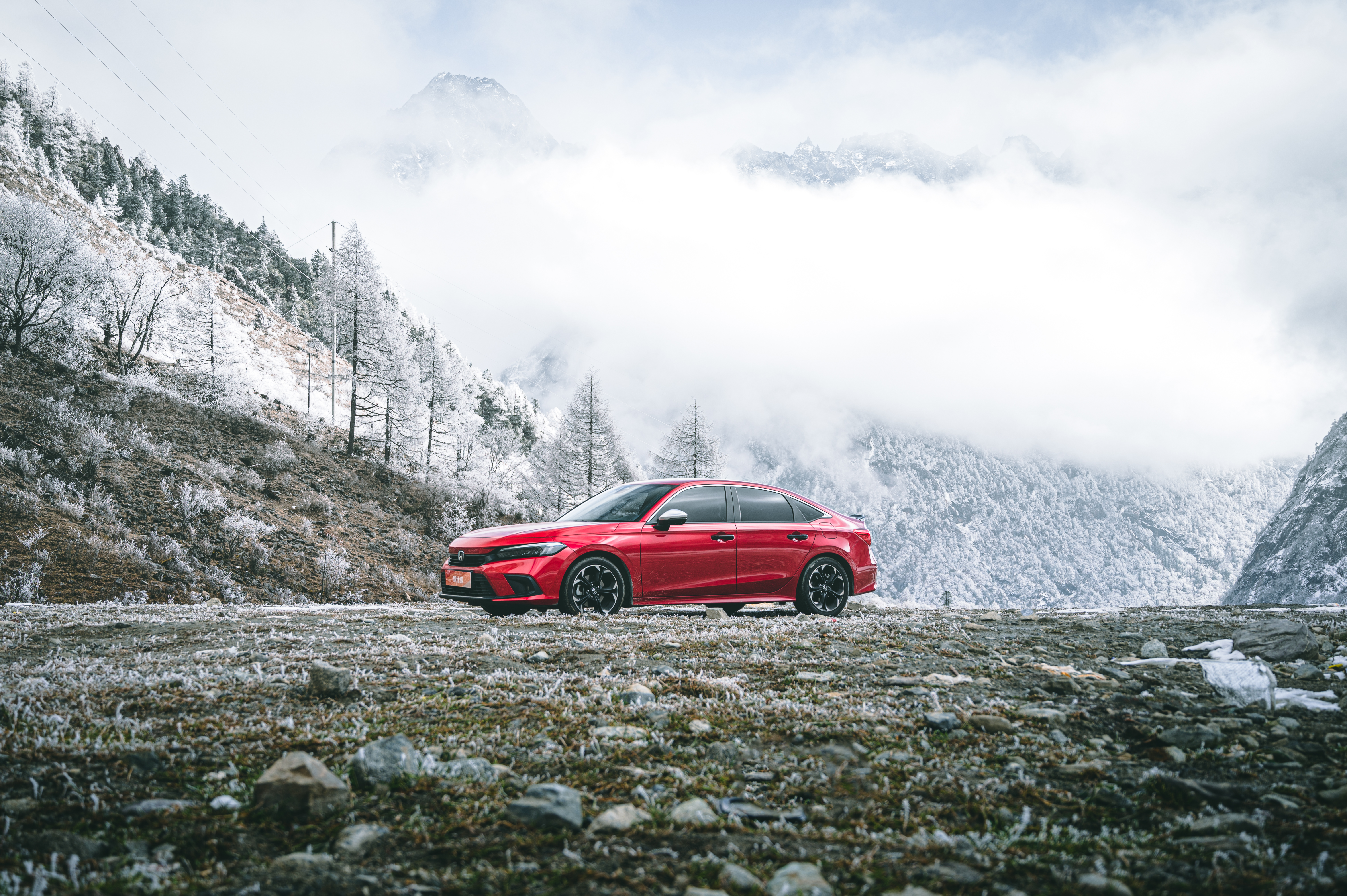 ˵�߾��ߵ��ó̱���ҪSUV��ʮһ��˼��e:HEV���㲻һ���Ĵ�