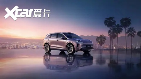 售15.98万起，尚界H5上市！搭载鸿蒙座舱+华为乾崑智驾