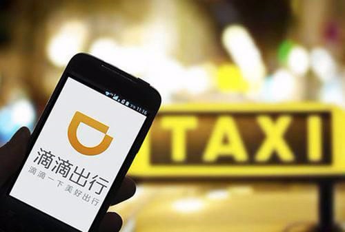 为什么跑滴滴的多是卡罗拉双擎车？是巧合吗？听听滴滴师傅怎么说
