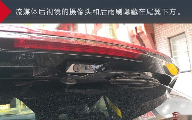 智能变缸香不香？试驾之后才明白：难怪GLA卖不过TA！