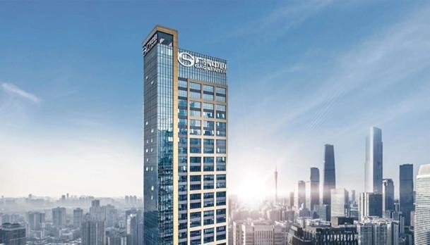 Nice车圈日报——多家车企公布一季度销量