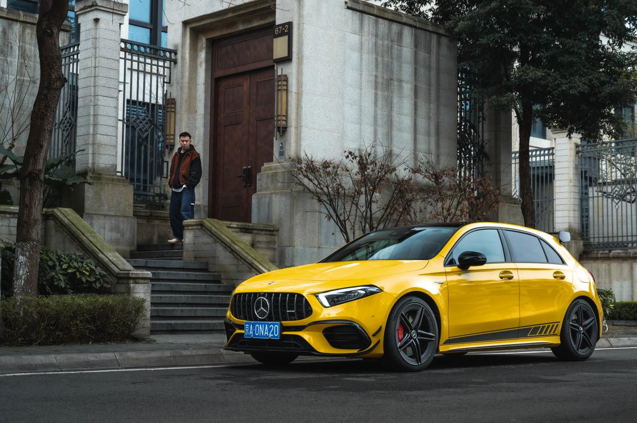 ���p�¿�YA45S�����_���_��ʽ