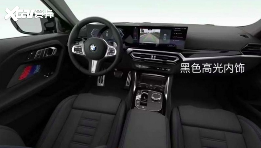 BBA三大新车抢先看，新款奥迪A8L领衔，还有一款MPV？