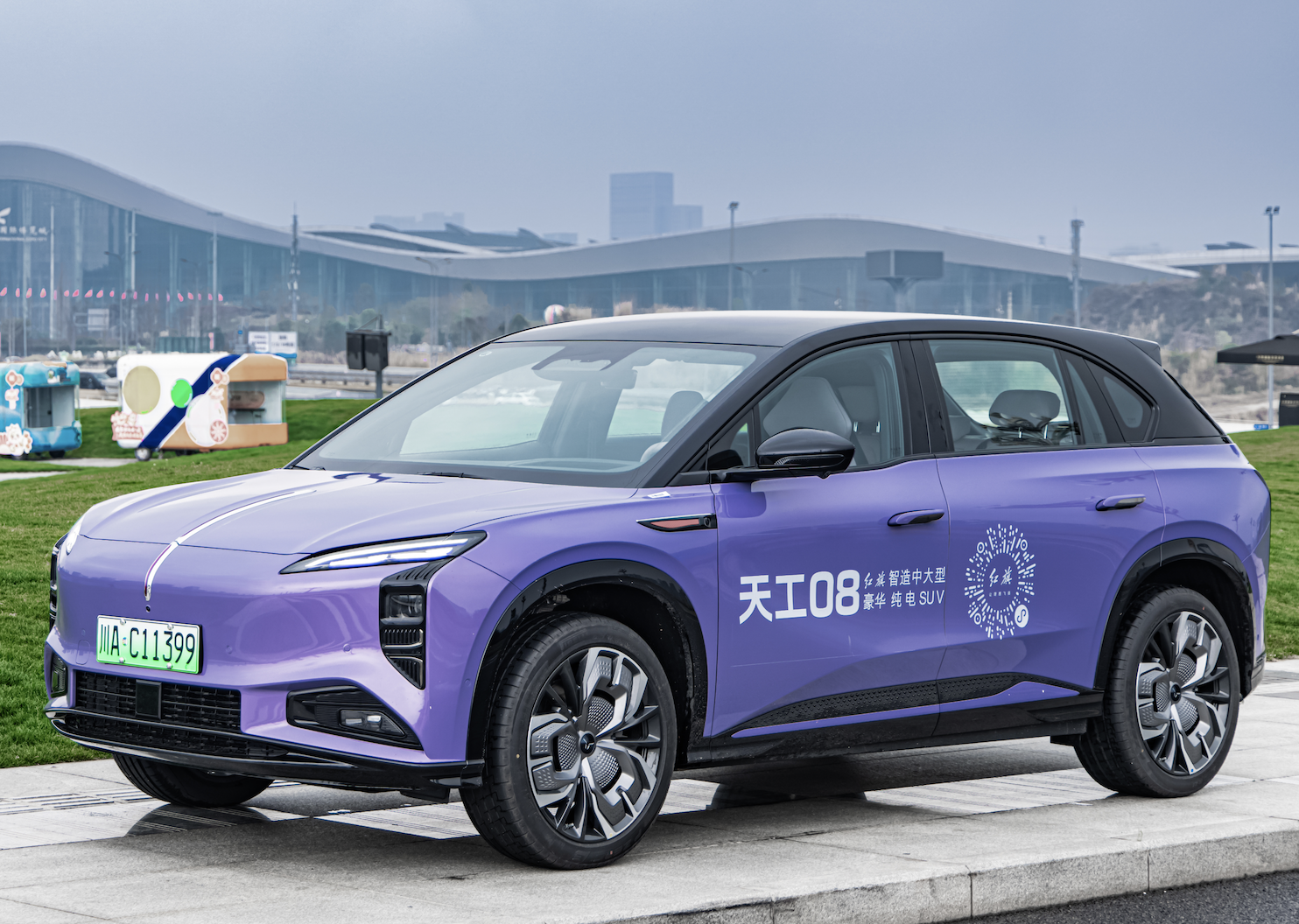 �칤08���ܷ����ܺ��A��늸��