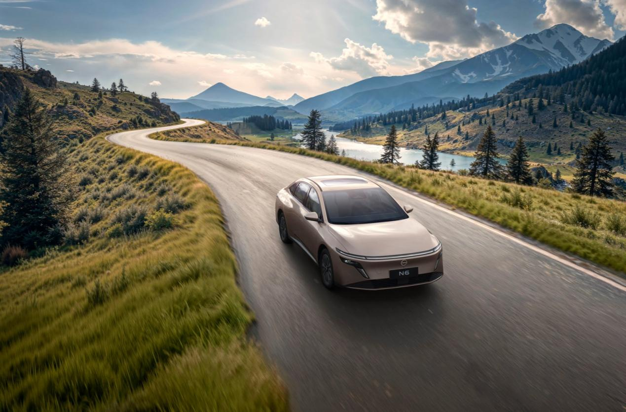 10�f(w��n)��(j��)����Ј�(ch��ng)ӭ��(l��i)�(qi��ng)�����߆᣿�|�L(f��ng)�ծa(ch��n)N6������(f��)��N(y��n)7�ɹ�