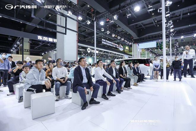 又一超强猛将强势杀入，25万级的新能源SUV市场要“变天”了？