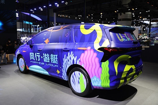 微信图片_20220410202649.jpg