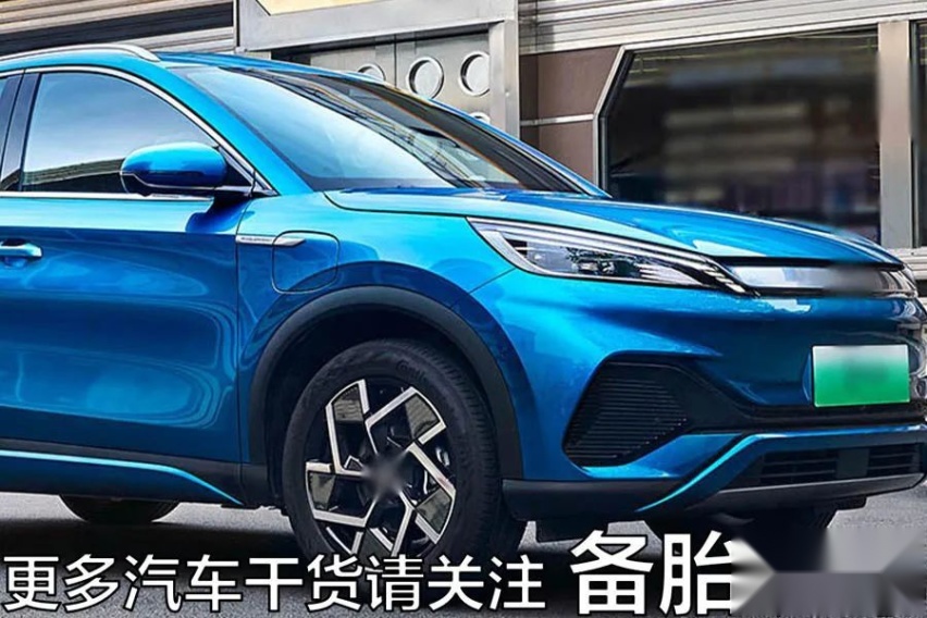 为什么国内大力推崇纯电车，而不是混动车