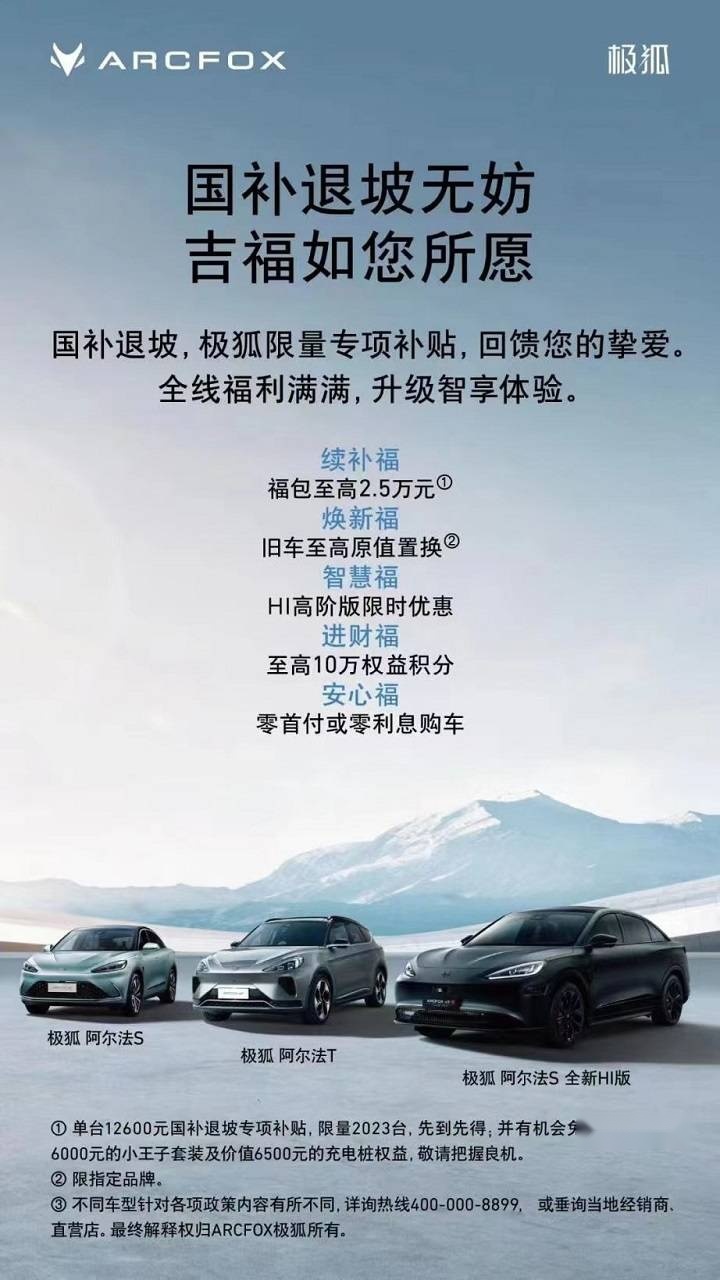 c57eea1811797fb9011b1e55bf2c7d5.jpg