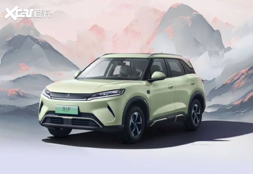 6-10万元谁才是年轻人的超值之选？三款热门SUV不踩坑