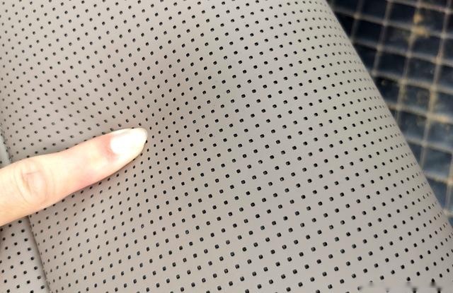 分时四驱两把锁，内饰像奔驰，24万级BJ60平替普拉多？