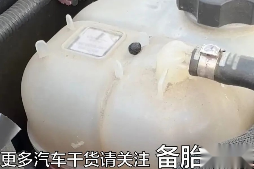 汽车大保养，哪些项目其实可以不用做