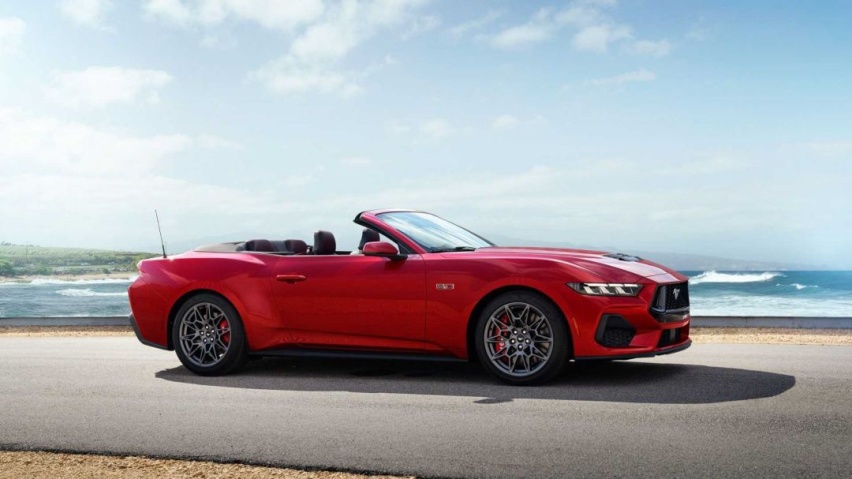 ford-mustang-2023 (8).jpg