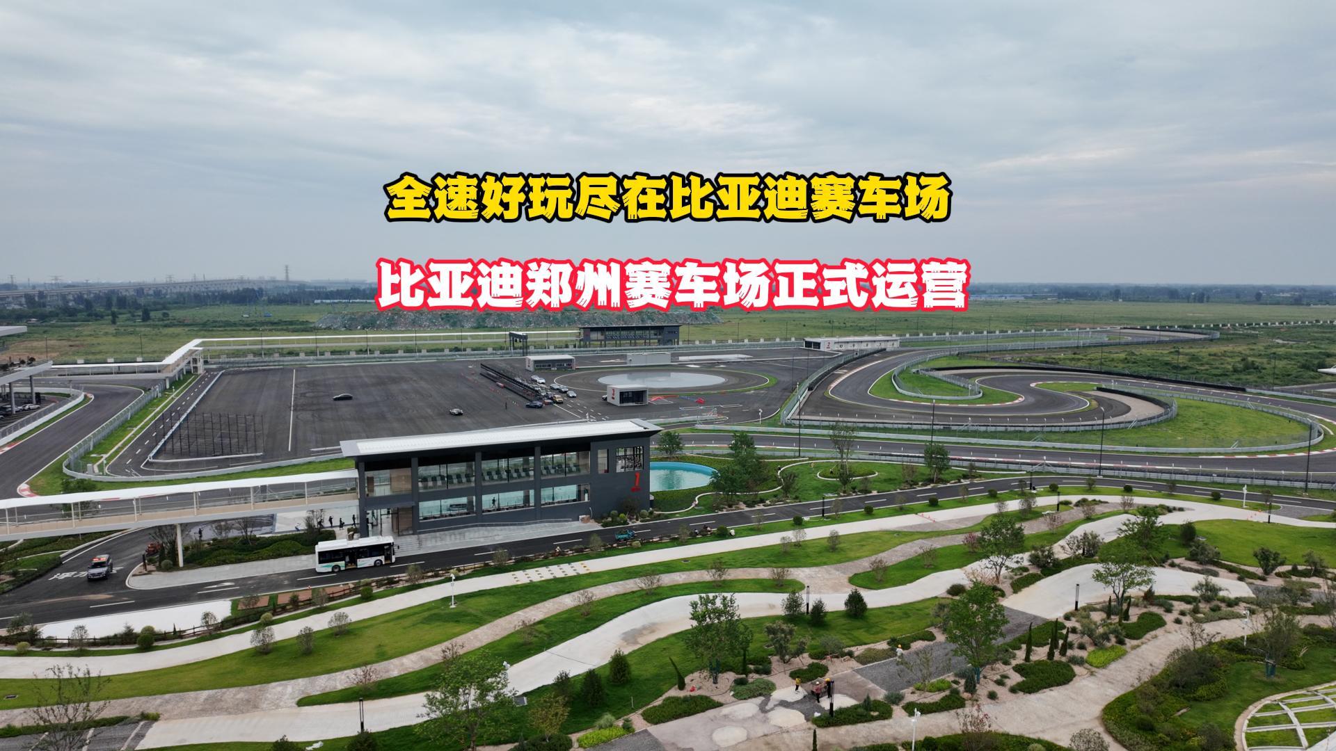 ȫٺMڱȁِ܇ȁِ܇ʽ\I