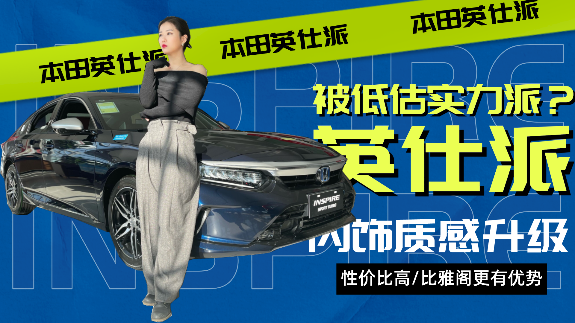 ӢɌģ (ni)|(zh)/wЃ(yu)ݣ͹ɣ