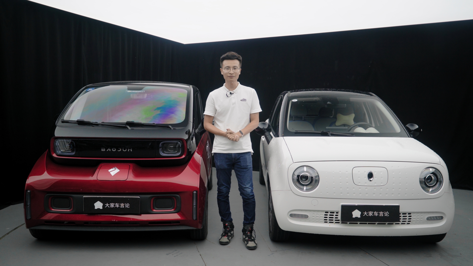 ���ь���ԇ�{���EE300P&�W����؈���l���ǳ��д���܇һ��