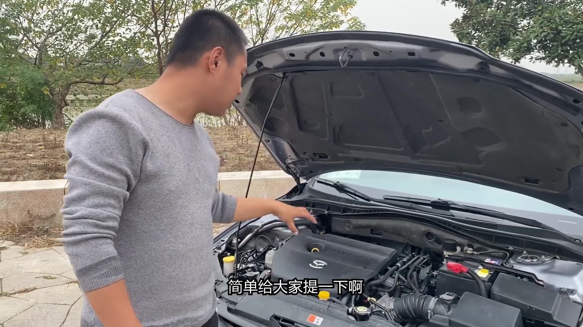 ����b�e�����R��܇�r���W(xu��)��(hu��)�@���У�܇�̶����㮔(d��ng)��(n��i)�У�