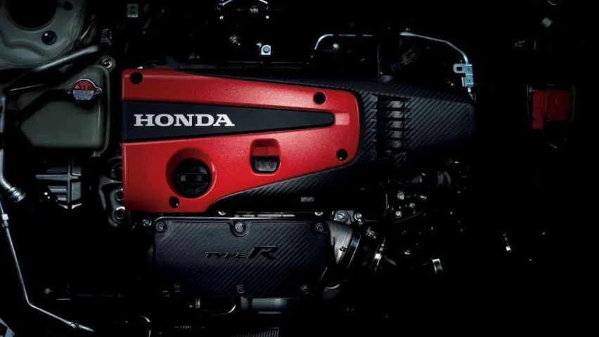 全副武装的新一代Type R,引入国内会收到热捧吗?
