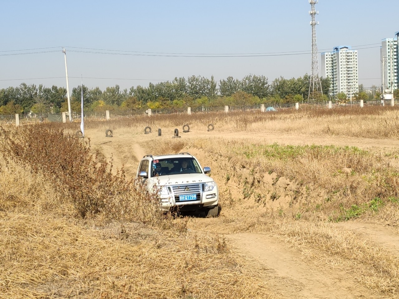 ���U��Vlog�������_܇���ľە�ʲô�ӣ�