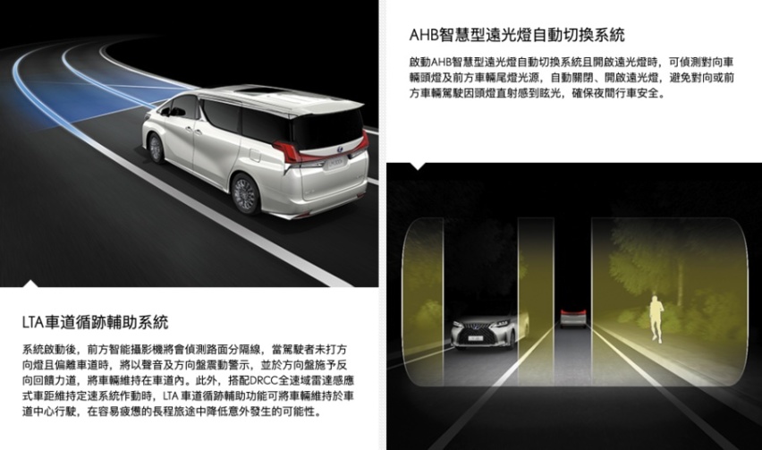 雷克萨斯LM价格预测：或售80万起，配7座车型，或成加价王