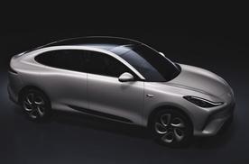 10月重磅上市新车：哈弗猛龙、魏牌高山、智己LS6