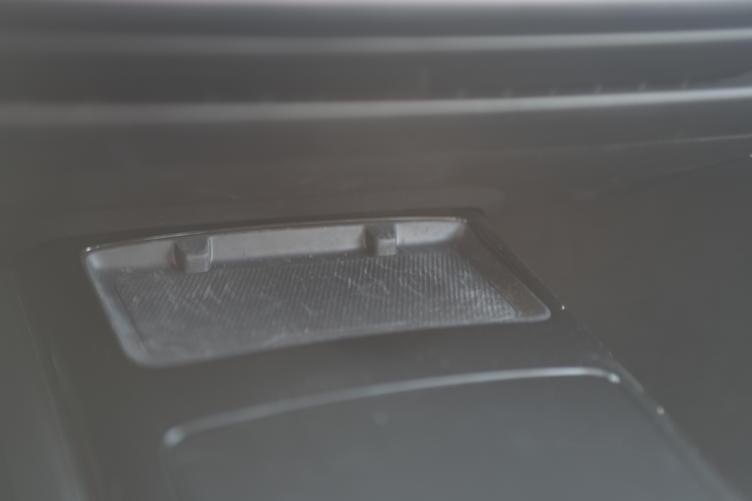 动力续航上能与特斯拉Model 3比肩的车型——小鹏P7