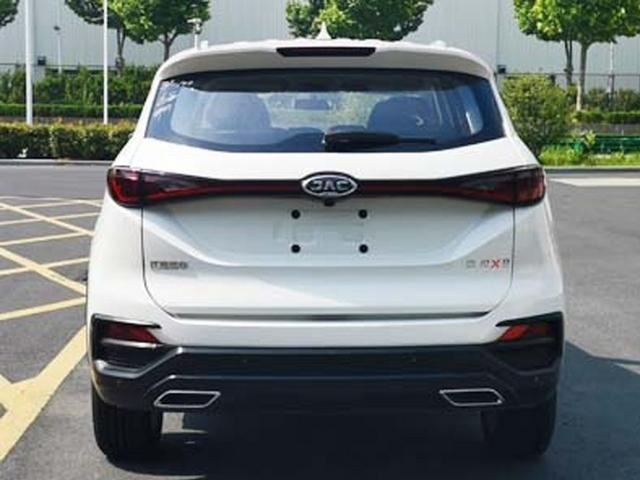 买新不买旧 4款2020年重磅新车 露出你期待的眼神吧
