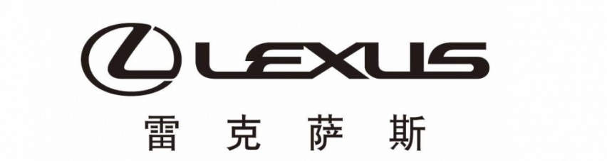 盘点各大汽车品牌质保政策，这个自主品牌更有亮点