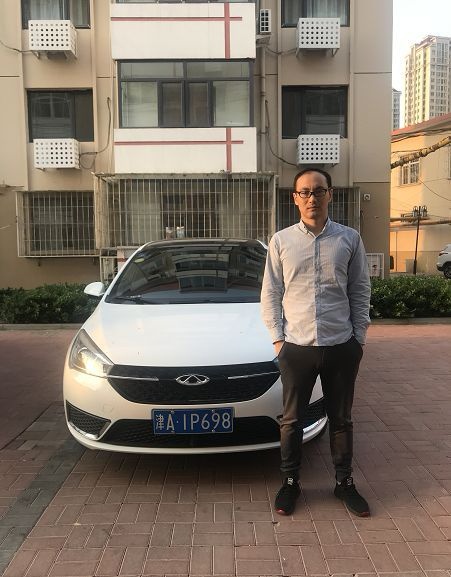车主故事｜奇瑞车主苦诉，艾瑞泽5e“五宗罪”！