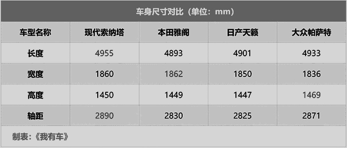 未标题-44.gif