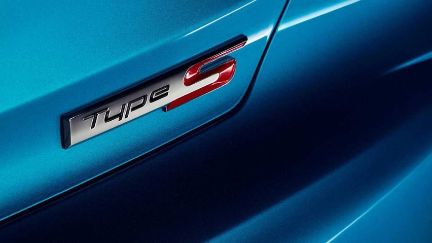 autohomecar__ChsEel1TYxuAb96HAAF6oGcMAfc059.jpg